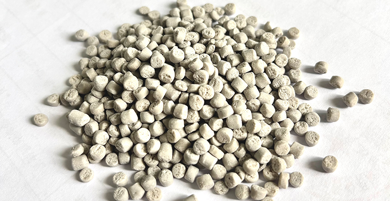 A2 Granule incombustibile